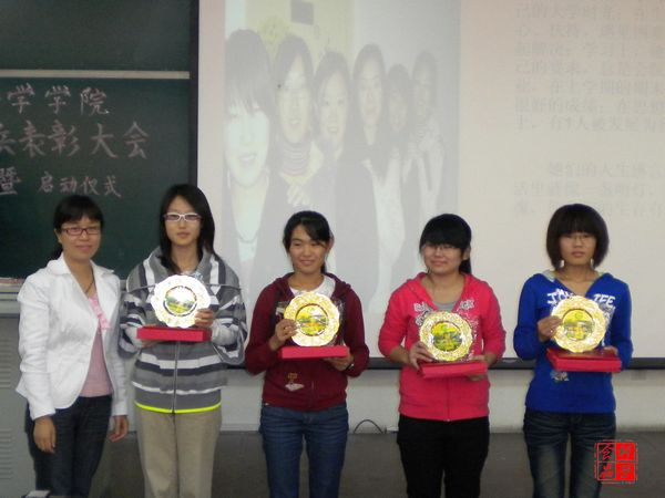 3.bmp