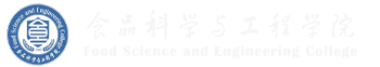 太阳成tyc122cc
